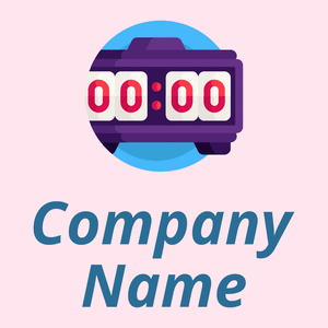 Kaiyun官方网页入口全面解读与访问指南 - 庆阳网